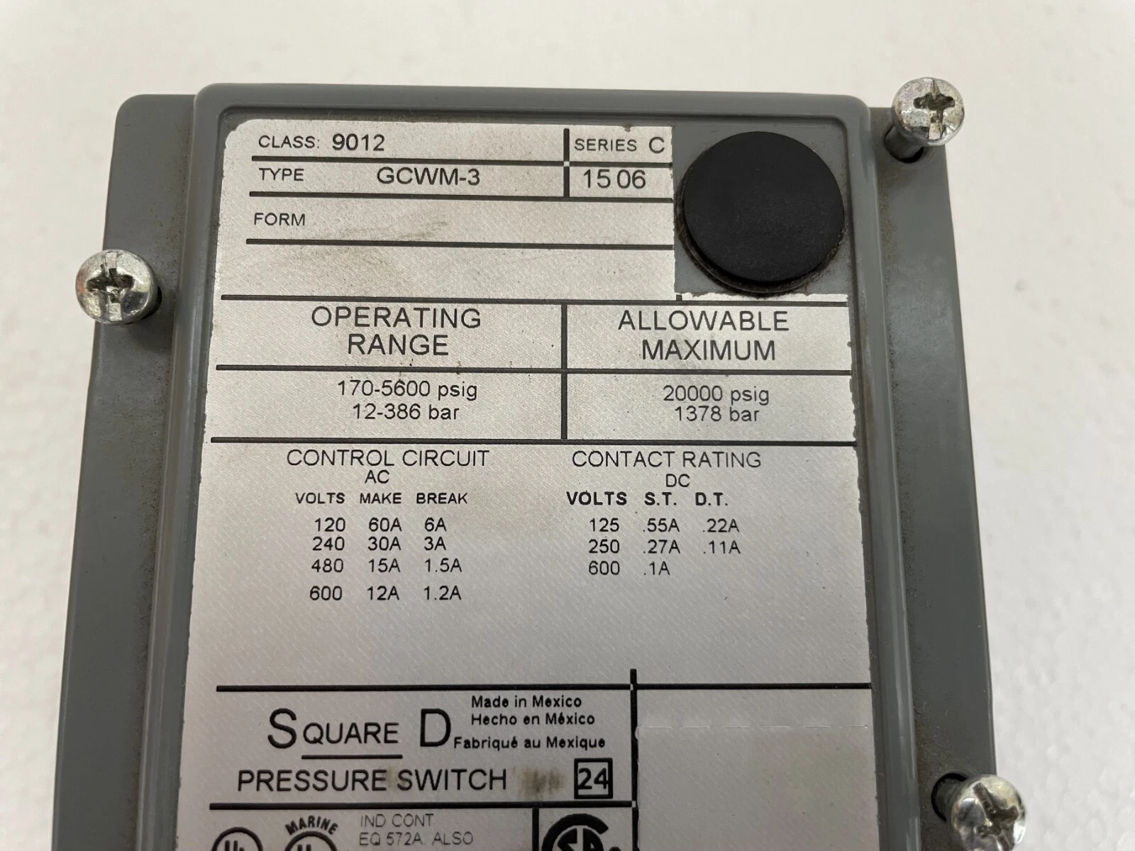 admin/uploads/uploads/square d gcwm pressure switch_2.webp